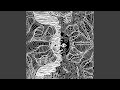 Doubtless (feat. Jax)