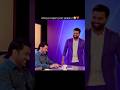 That Smile Cricket Dhoni Mahi Rohitsharma Funny