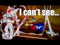 WORLDS FIRST 96 GIRL HELL 1999 96 00 SS 1 BL 1 Beatsaber