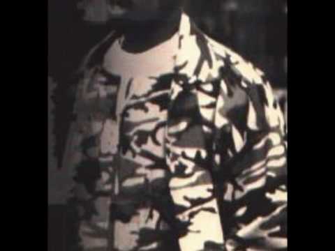 Tupac - Baby Don´t Cry [I Don´t Wanna Know Remix]