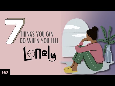 All About Allergy Shots