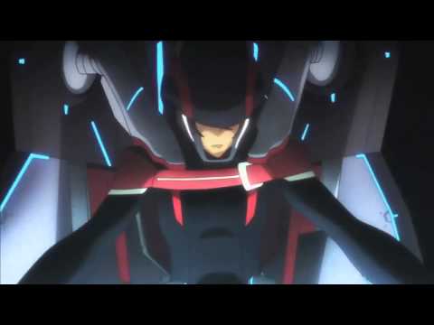 Video thumbnail for Gate Access Denied