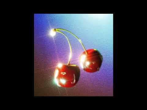 (FREE) 80s Pop x Synth Pop Type Beat - ''Tears For You''