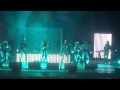 Loboda - BMV 