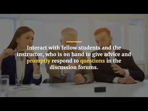 Constructions and Civil Engineering Training Courses