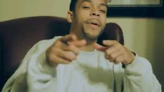 Akii  Feat Eazie Money &amp; Jus D - Lawyers