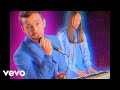 Max Schneider - Blueberry Eyes (Steve Aoki Remix) [Feat. Suga of BTS]