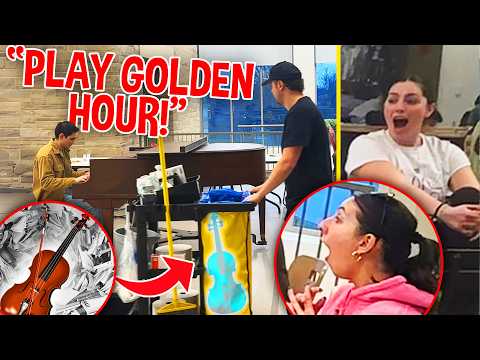YouTube Thumbnail