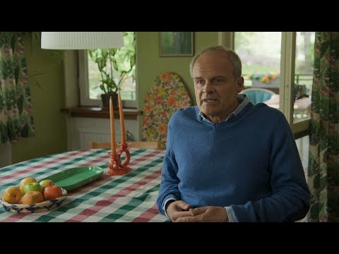 Solsidan / Katt eller hund?