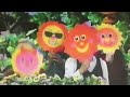 Barney Friends Stephen Keesha Ashley Hannah Sunny Day Happy Day Smile Circle Of Friends PBS