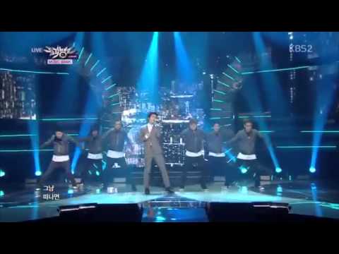 투하트 Tell Me Why