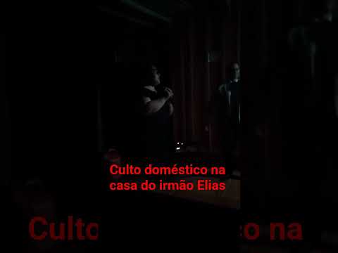 Culto Doméstico em Corumbiara-RO #bíblia #reflexão #reflexão #profetico #motivacional #palavra #foco