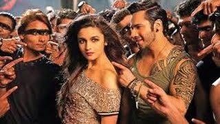 Saturday Saturday Ft Badshah mobile Pagalworld Com