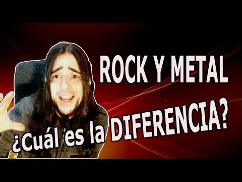 download lagu mp3 mp4 Que Es El Rock, download lagu Que Es El Rock gratis, unduh video klip Que Es El Rock