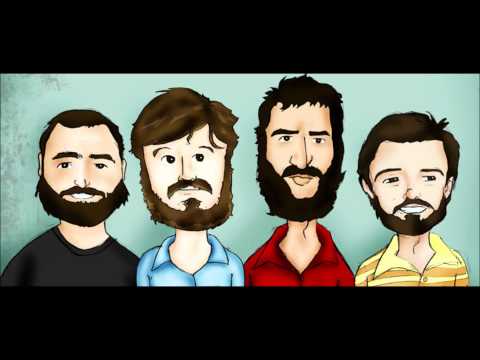 À Palo Seco video