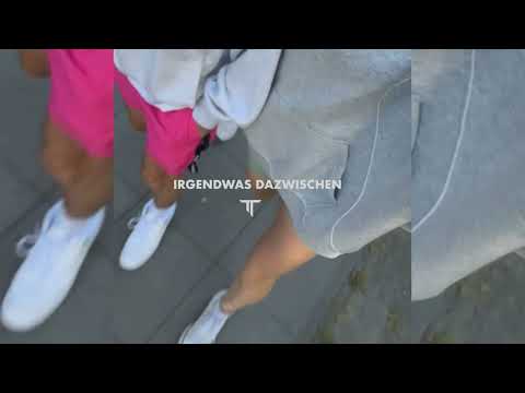 Tom Twers - Irgendwas Dazwischen (Official Audio)