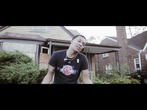 Switchgang Mari Bandz - Reality (Official Music Video)