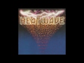 Heatwave - Look After Love - written by Rod Temperton