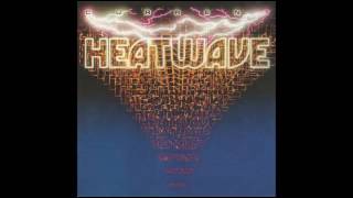 Heatwave - Look After Love - written by Rod Temperton