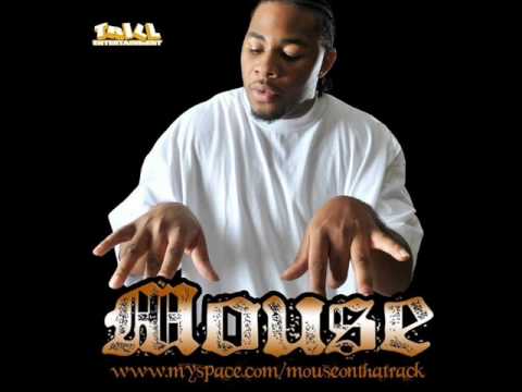 Mouse ft. Dorrough & Foxx - Go For What You Know