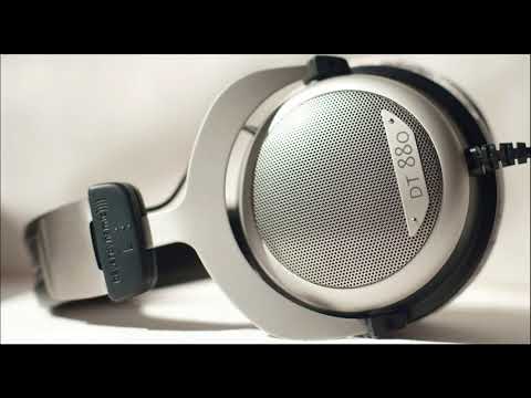 SP1077 Shine Your Way