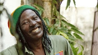 IBIZA MILLENIUM / SCIENCES SANS CONSCIENCES /ALPHA BLONDY