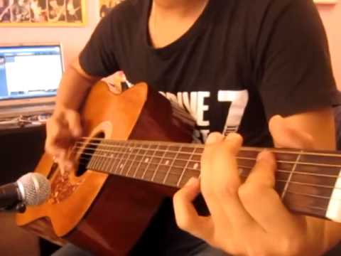 Test Lexicon alpha by Blackbird