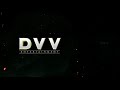 Vinaya Vidheya Rama Official Trailer Vinaya Vaidya Rama Trailer 2019 Vinaya Vidya Trailer Fanmade
