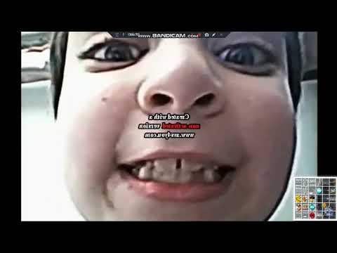 All I Accidentally X That I Send to Kenzie Whatsapp Compilation Part 7