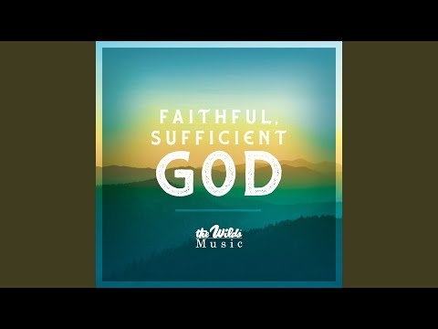 Its Still The Cross - The Wilds