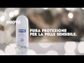 NIVEA DEO Pure Sensitive 20