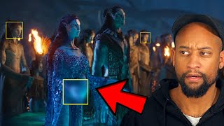 Christians, Before You See Avatar, Watch This! video