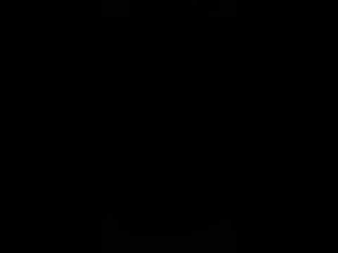 Chazan Nathan Gluck Zichronos - Nusach (Part 2)