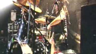 SUPER JOINT RITUAL &#39;IT TAKES NO GUTS&#39; SMOKE EM IF YOU GOT EM