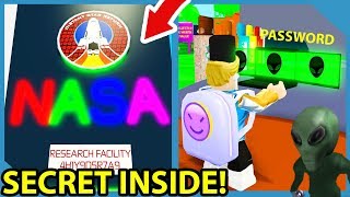Simulator Roblox मफत ऑनलइन वडय - 