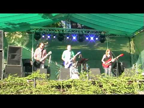 Krásná Práce - Krásná Práce - Ráno