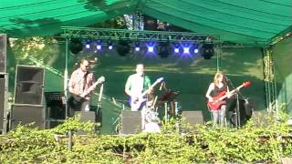 Video Krásná Práce - Ráno