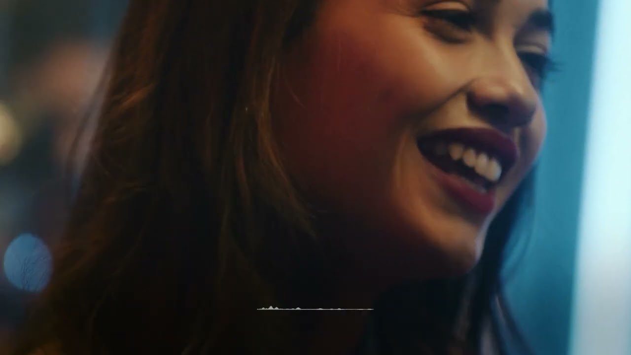 Gabriela Ferreira De Almeida-203