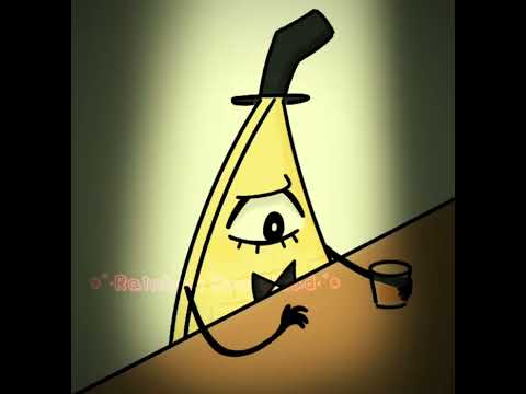 Vas a sufrir, vas a llorar cuando te acuerdes...[humor] || Gravity Falls #gravityfalls #shorts