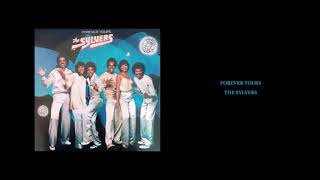 The Sylvers &quot;Forever Yours&quot;