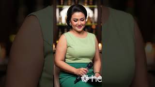 If Tomorrow Never Comes