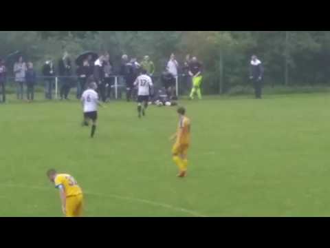 SV Neiletal - FC Pfeil Broistedt / 3:0