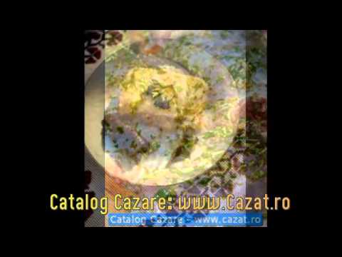 Cazare Bela, Dambovita - Cazat.ro