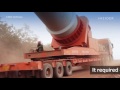 Video 'Čínský raketový systém'