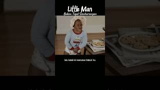 Download lagu Bukan Tuyul Sembarangan Lihat Sendiri! | Alur Cerita Film mp3