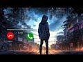 Sick Flip Desert Bae Ringtone Download Link