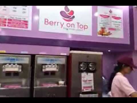 Taka Tak ice cream ingredients. ( HyperStar)