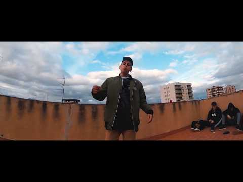 CREME - ¿CUÁNTO TE DEBO? (Official Music Video)