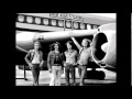 LED ZEPPELIN - SOMETHIN' ELSE