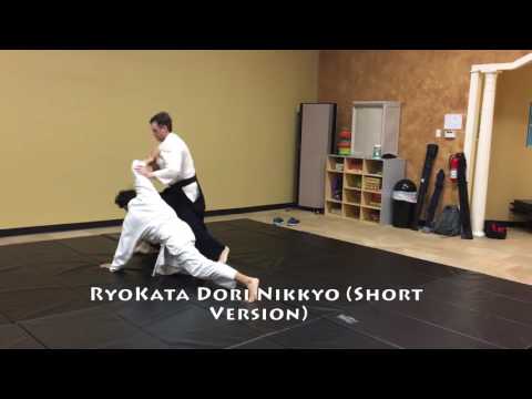 Aikido 2017-02-18